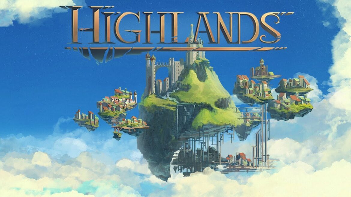 Highlands