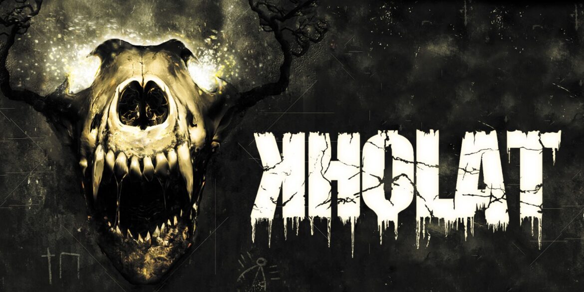 Kholat