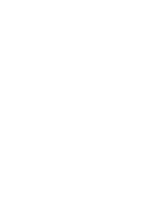 Pixel Debuff – Deutschsprachige Gaming News